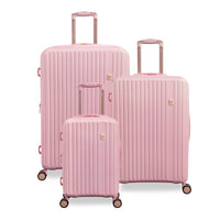 3-Piece Set - SAVE 40%