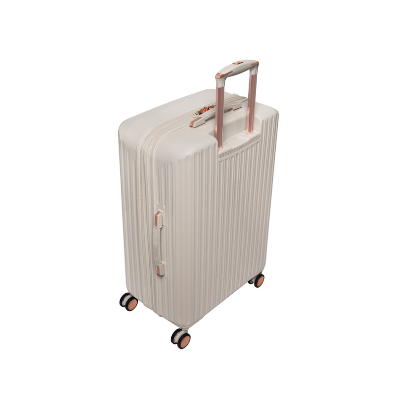 Luxuriant - 3pc Set (Pumice Stone)