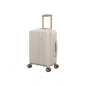 Luxuriant - Cabin (Pumice Stone)