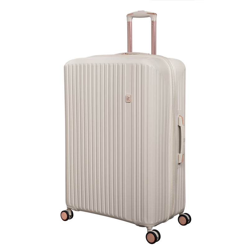 Luxuriant - Large (Pumice Stone)