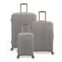 Luxuriant - 3pc Set (Pumice Stone)