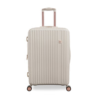 Medium - 69 x 49.5 x 29.5cm + 7.6cm Exp / 105L / 3.97kg