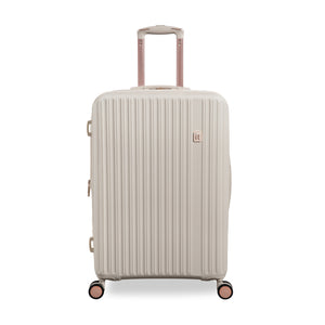 Luxuriant - Medium (Pumice Stone)