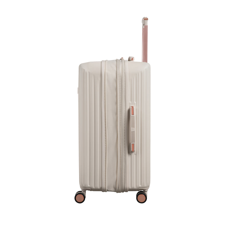 Luxuriant - Large (Pumice Stone)