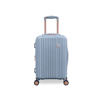 Cabin - 53.5 x 37.5 x 20cm / 30L / 2.52kg