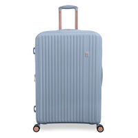 Large - 79 x 56.5 x 33.5cm + 7.6cm Exp / 157L / 4.89kg