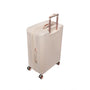 Luxuriant - 3pc Set (Jet Stream)