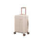Luxuriant - 3pc Set (Jet Stream)