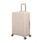 Luxuriant - 3pc Set (Jet Stream)
