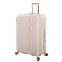 Luxuriant - 3pc Set (Jet Stream)