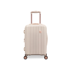 Luxuriant - Cabin (Jet Stream)