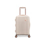 Luxuriant - 3pc Set (Jet Stream)