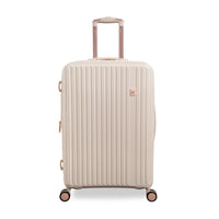 Medium - 69 x 49.5 x 29.5cm + 7.6cm Exp / 105L / 3.97kg