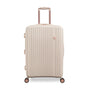 Luxuriant - 3pc Set (Jet Stream)