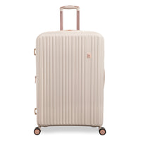 Large - 79 x 56.5 x 33.5cm + 7.6cm Exp / 157L / 4.89kg