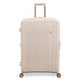 Luxuriant - 3pc Set (Jet Stream)