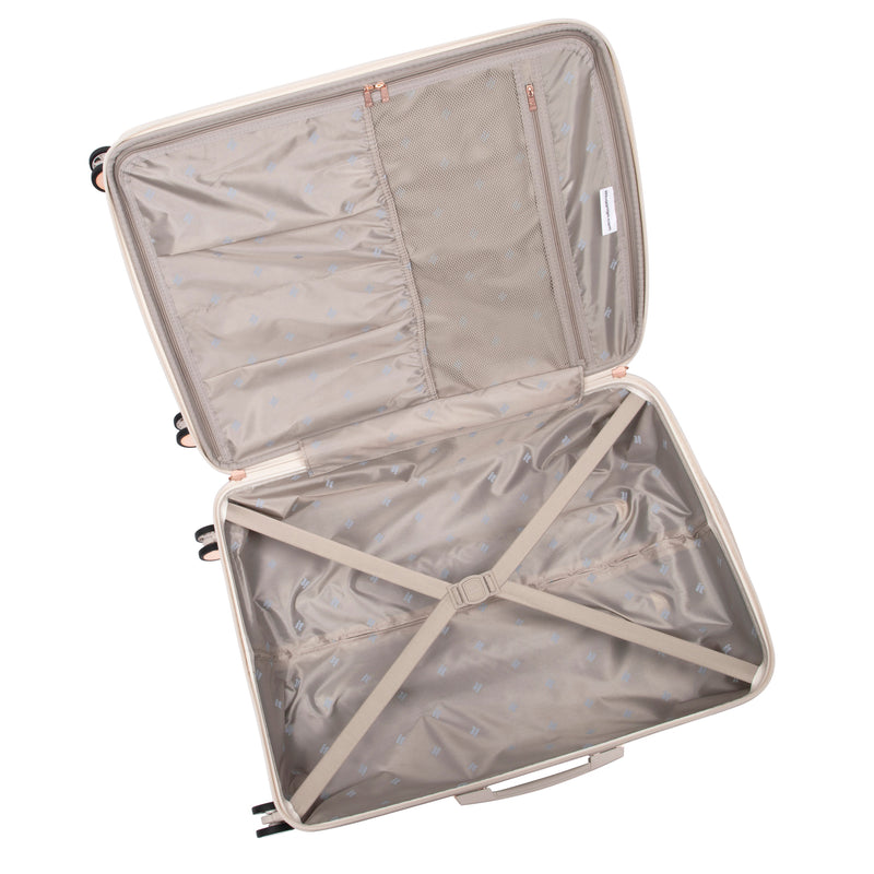 Luxuriant - Medium (Jet Stream)