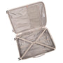 Luxuriant - 3pc Set (Jet Stream)