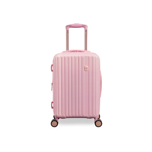 Luxuriant - Cabin (Prada Pink)