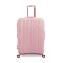 Luxuriant - 3pc Set (Prada Pink)