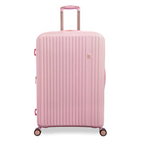 Large - 79 x 56.5 x 33.5cm + 7.6cm Exp / 157L / 4.89kg