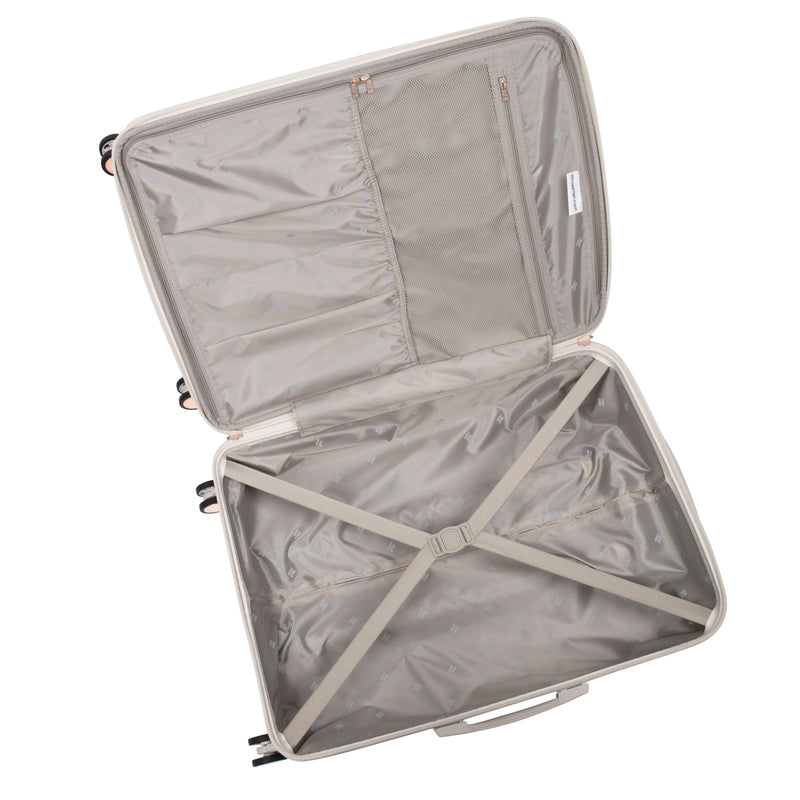 Luxuriant - Large (Pumice Stone)