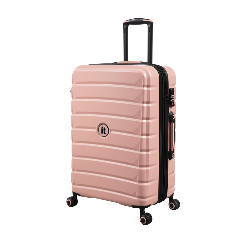 Divert - 3pc Set (Cameo Rose)