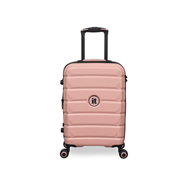 Divert - 3pc Set (Cameo Rose)