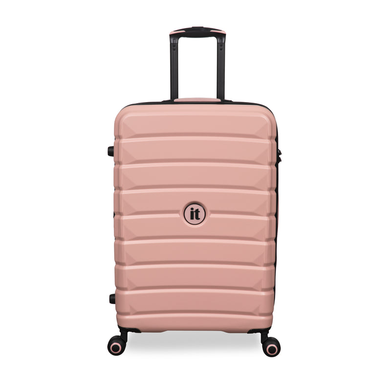 Divert - 3pc Set (Cameo Rose)