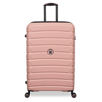 Large - 80.5 x 56 x 34cm + 7.6cm Exp / 159L / 5.21kg