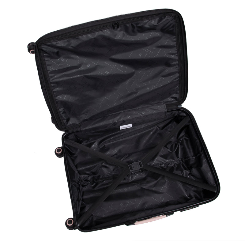 Divert - 3pc Set (Cameo Rose)