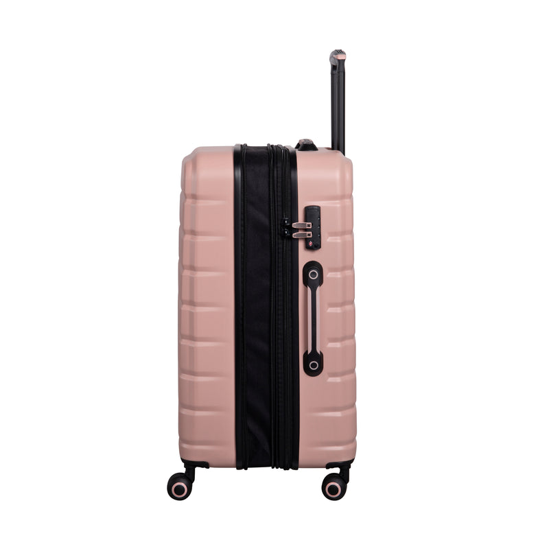 Divert - 3pc Set (Cameo Rose)