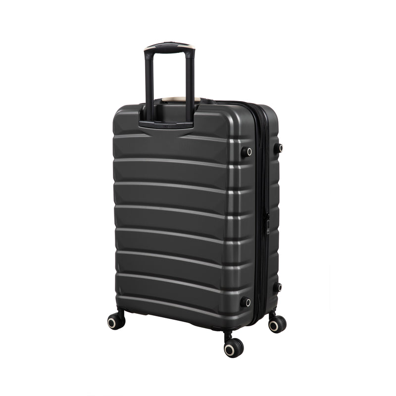 Divert - 3pc Set (Charcoal)