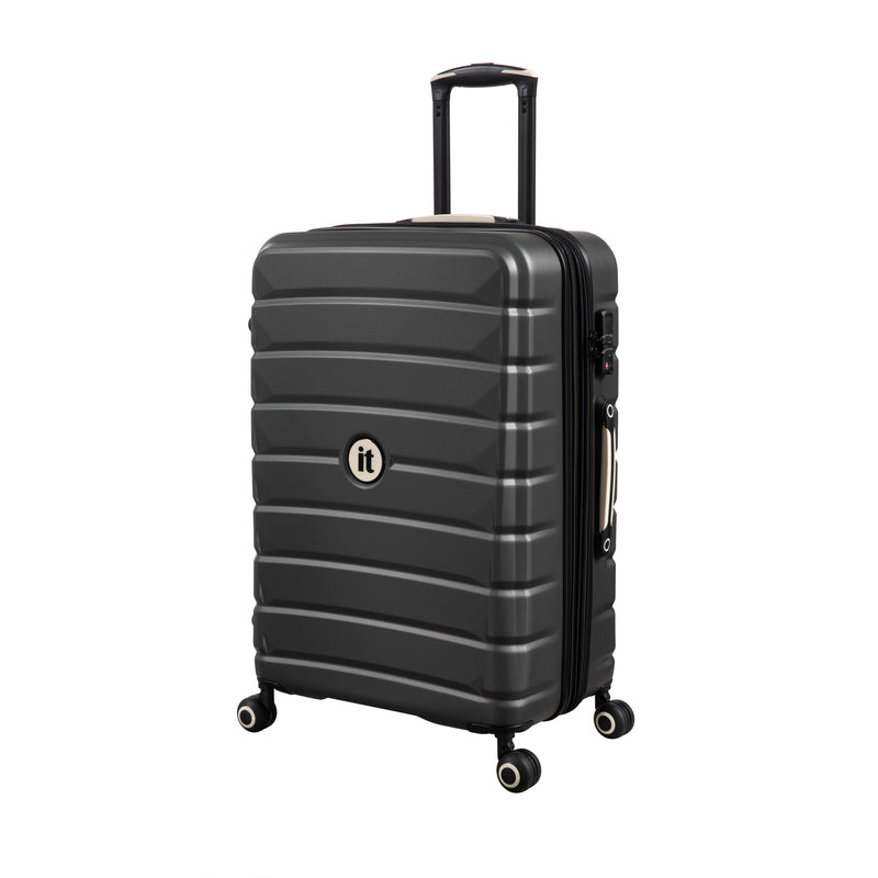 Divert - 3pc Set (Charcoal)