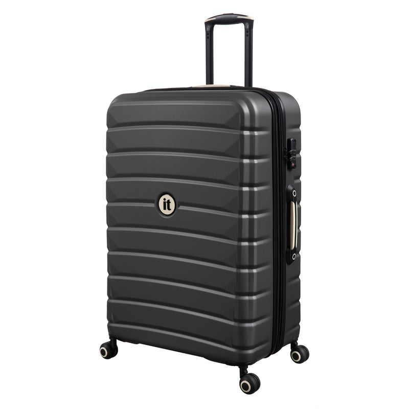 Divert - 3pc Set (Charcoal)