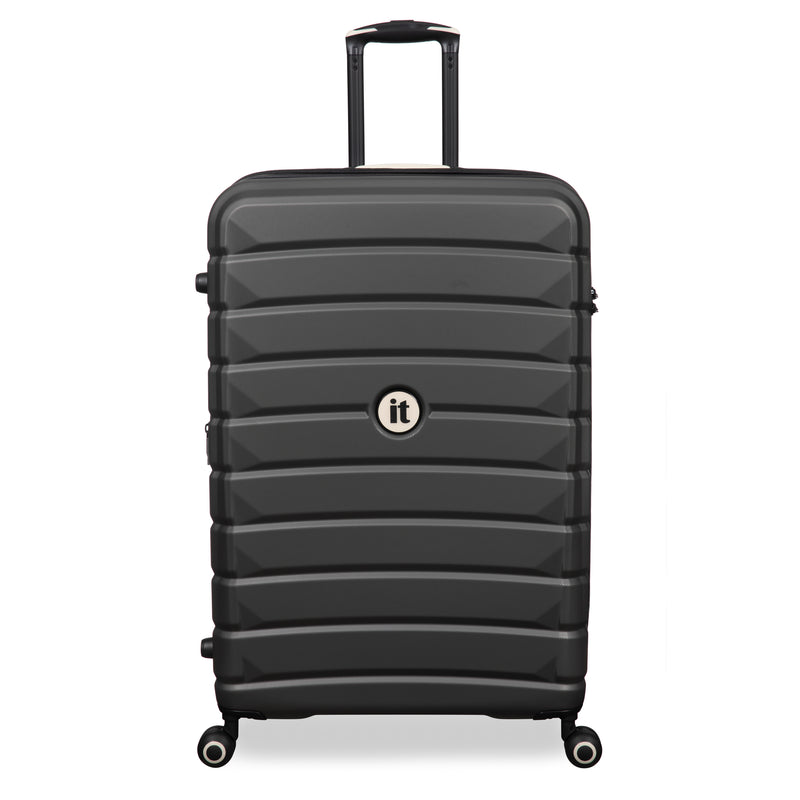 Divert - 3pc Set (Charcoal)