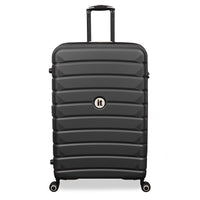 Large - 80.5 x 56 x 34cm + 7.6cm Exp / 159L / 5.21kg