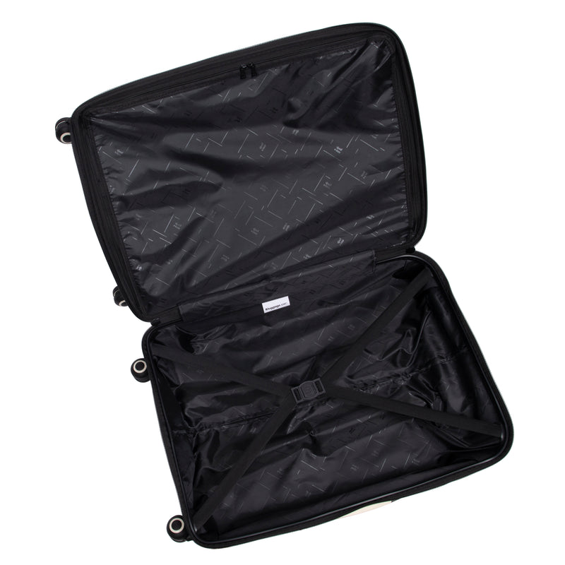 Divert - 3pc Set (Charcoal)