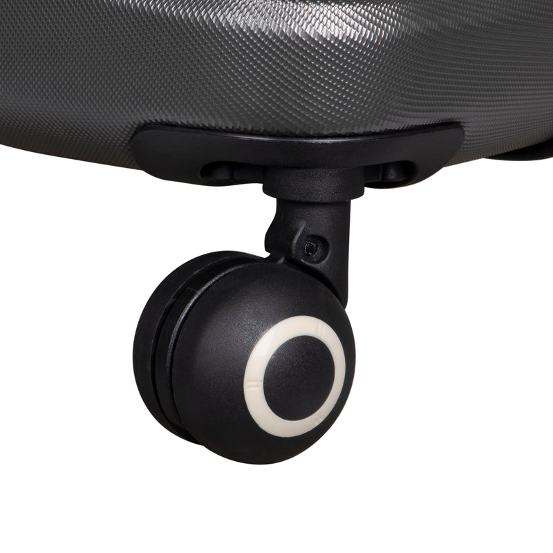 Divert - 3pc Set (Charcoal)