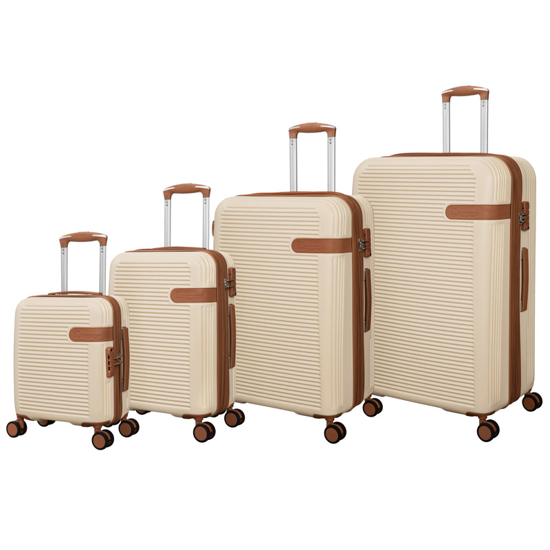 Clarify - Medium (Crème)