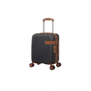 Clarify - Underseat (Charcoal)