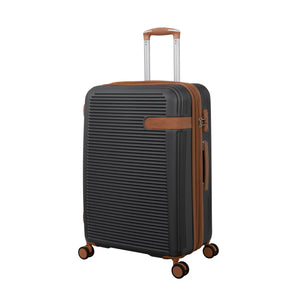 Clarify - Medium (Charcoal)