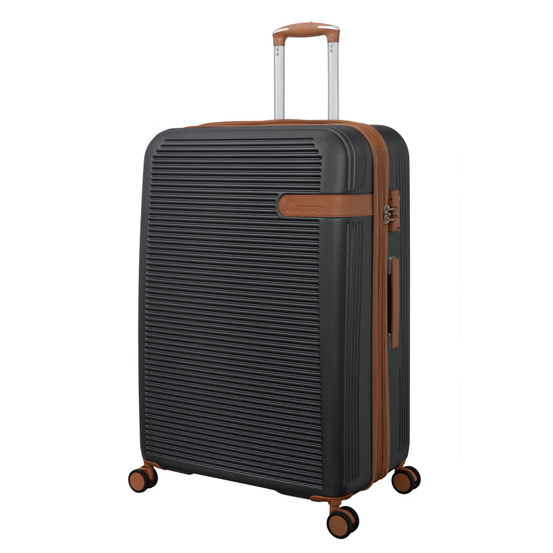 Clarify - Large (Charcoal)