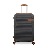 Medium - 69.5 x 47.5 x 30cm + 7.6cm Exp / 107L / 410kg