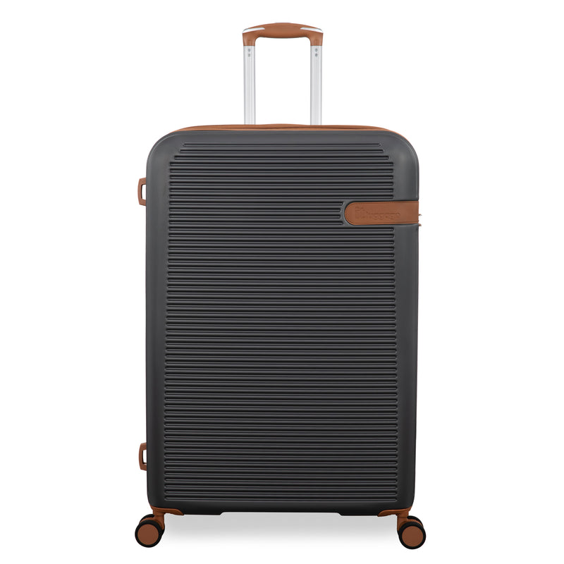 Clarify - Large (Charcoal)