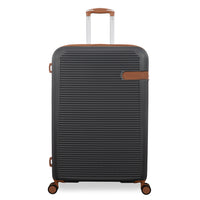 Large - 79.5 x 54.5 x 34cm + 7.6cm Exp / 159L / 5.10kg