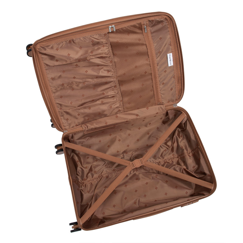 Clarify - Large (Charcoal)