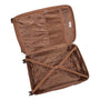 Clarify - 4pc Set (Charcoal)