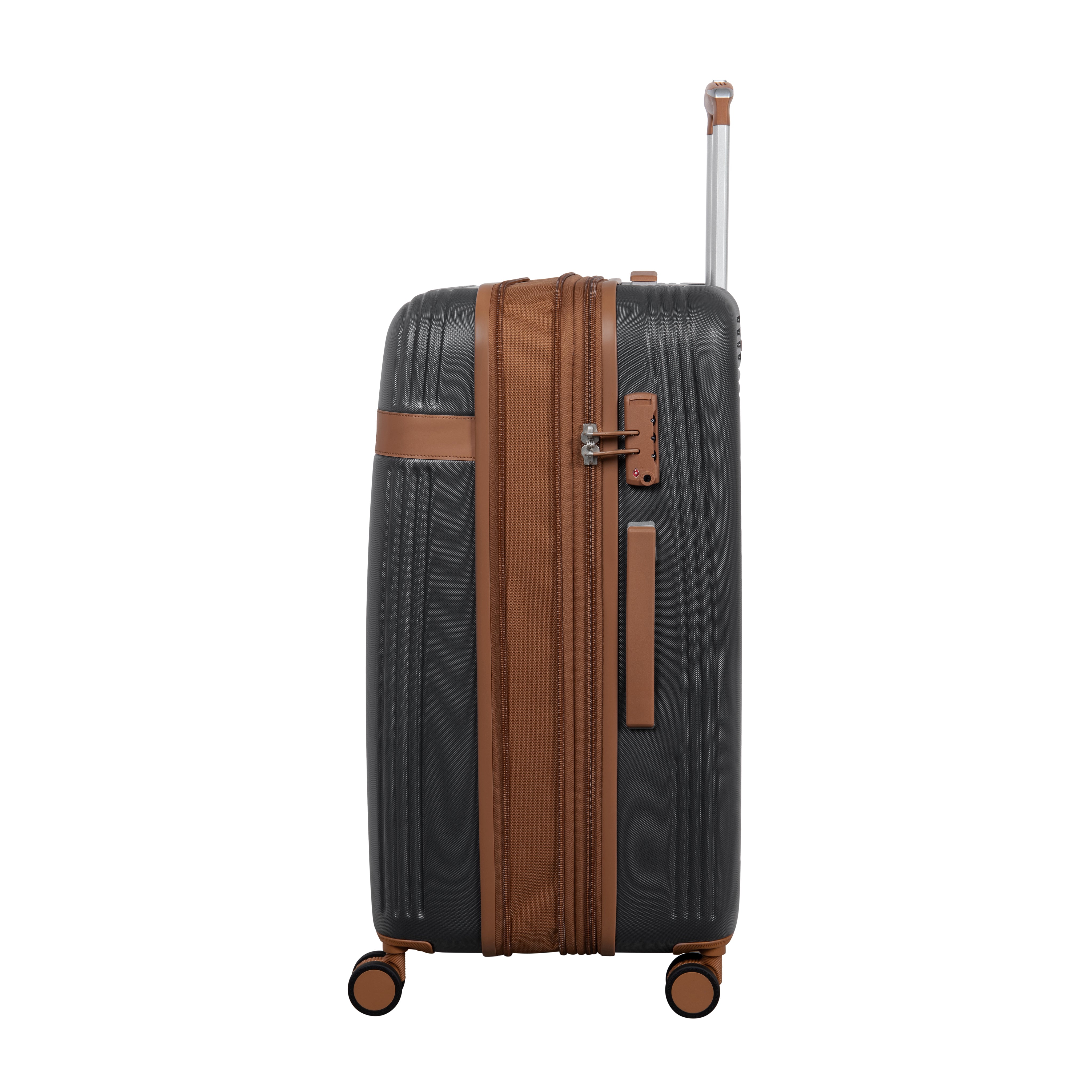 Luggage Brands Sky Valet Luggage Sky Valet Luggage Kickstarter Top