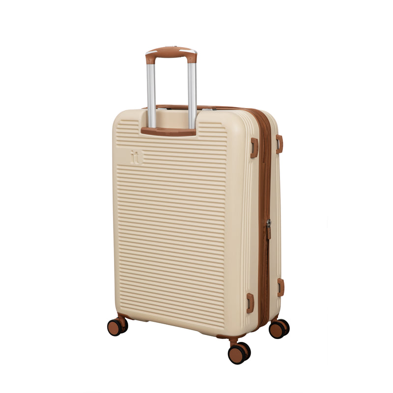 Clarify - Medium (Crème)